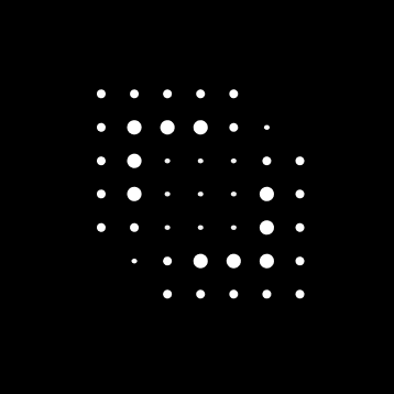 InterSwap pre-IDO campaign logo on AlphaMind