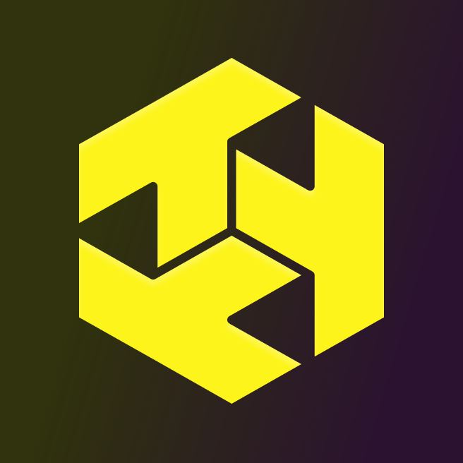 Tordess pre-sale campaign logo on AlphaMind
