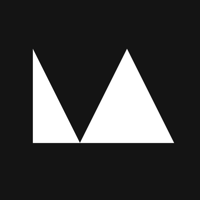 LiveArt $ART logo