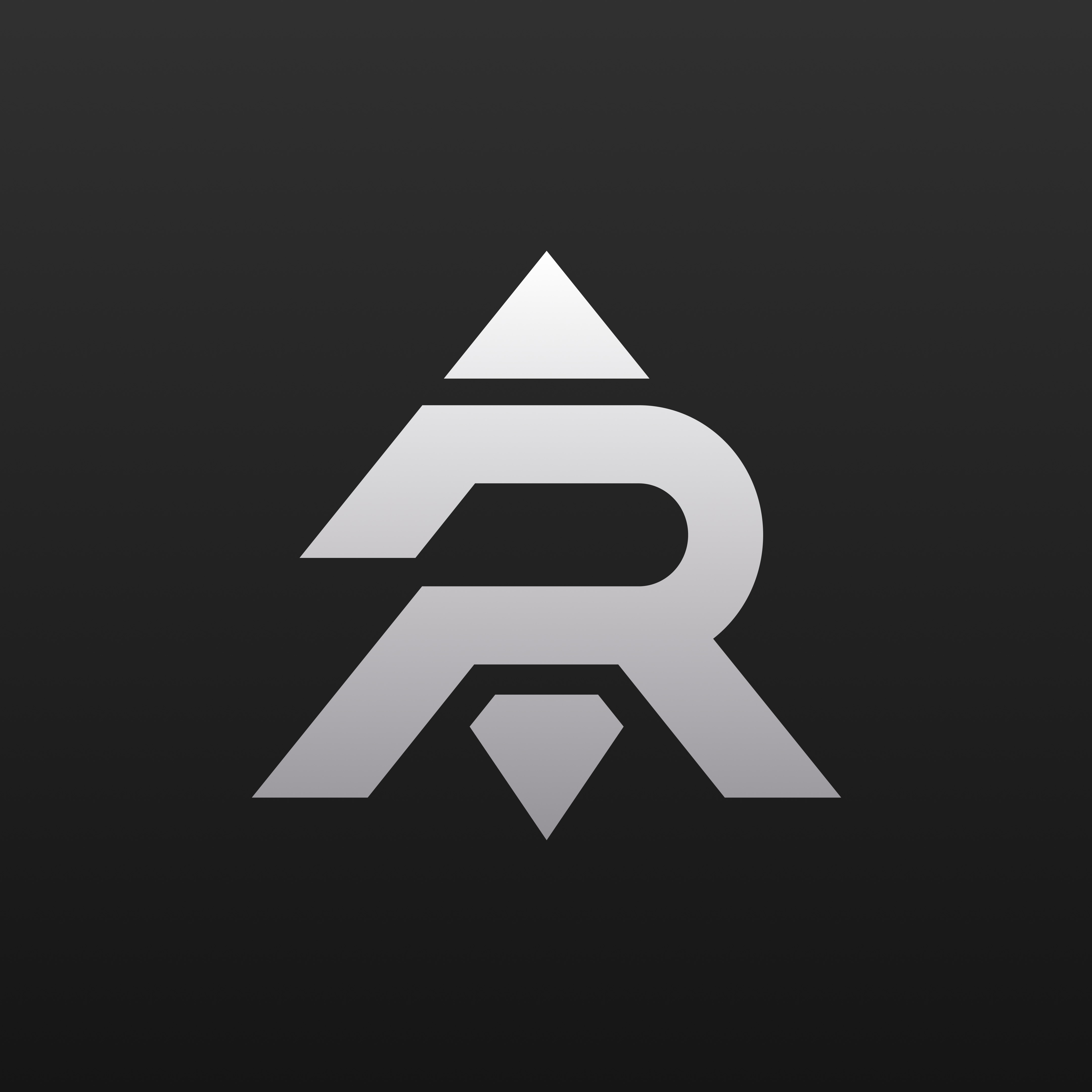 ARCOIN $ARCN logo