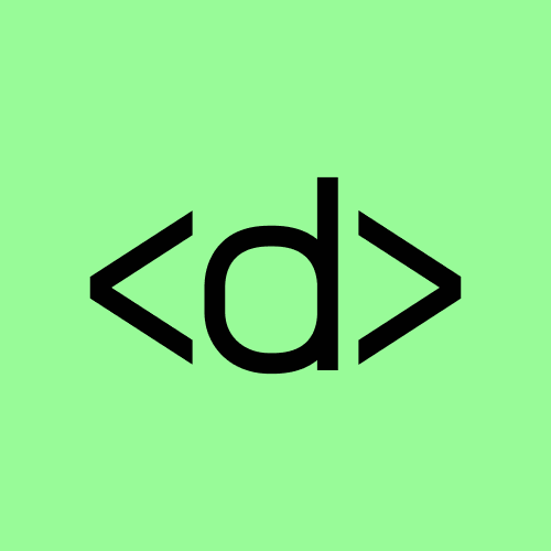 Diambra AI $DIAMB logo